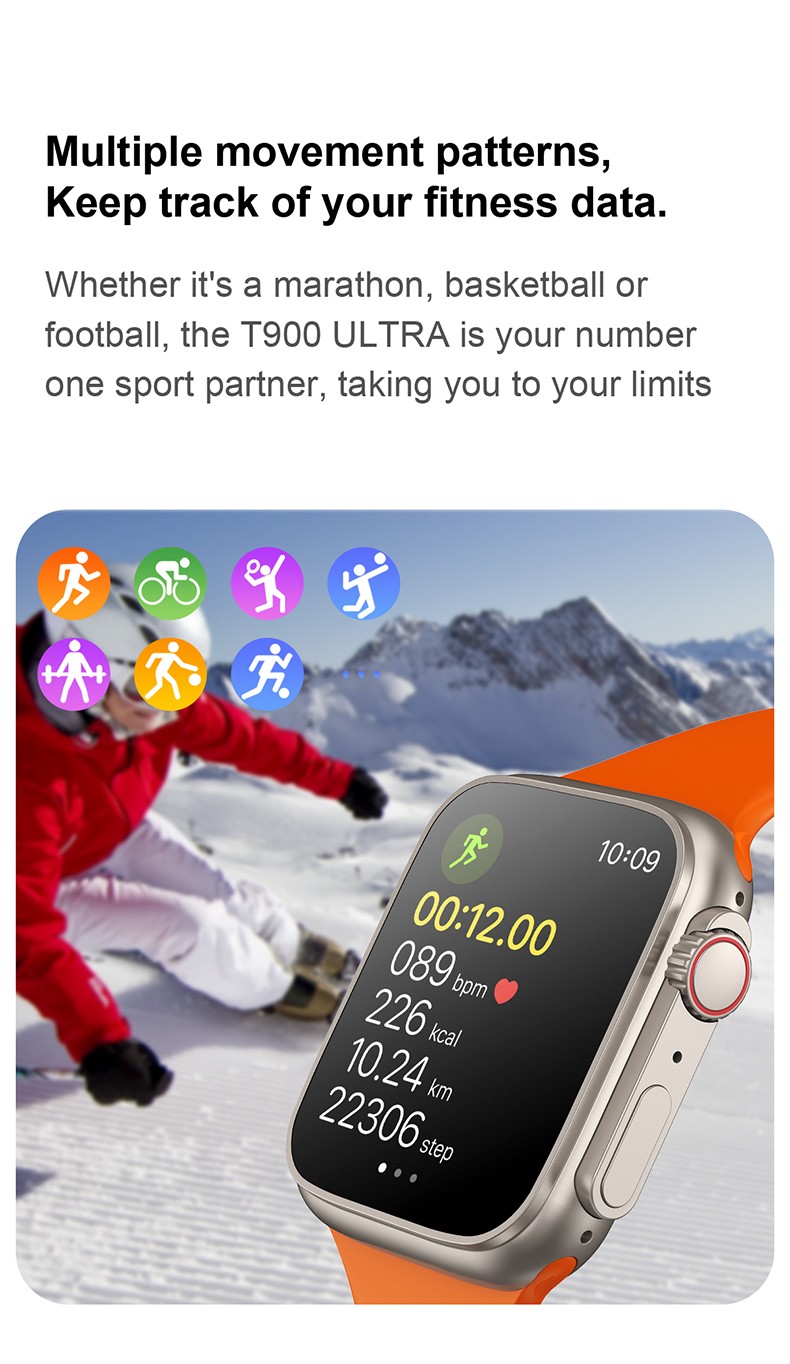 1719727503308624.jpg