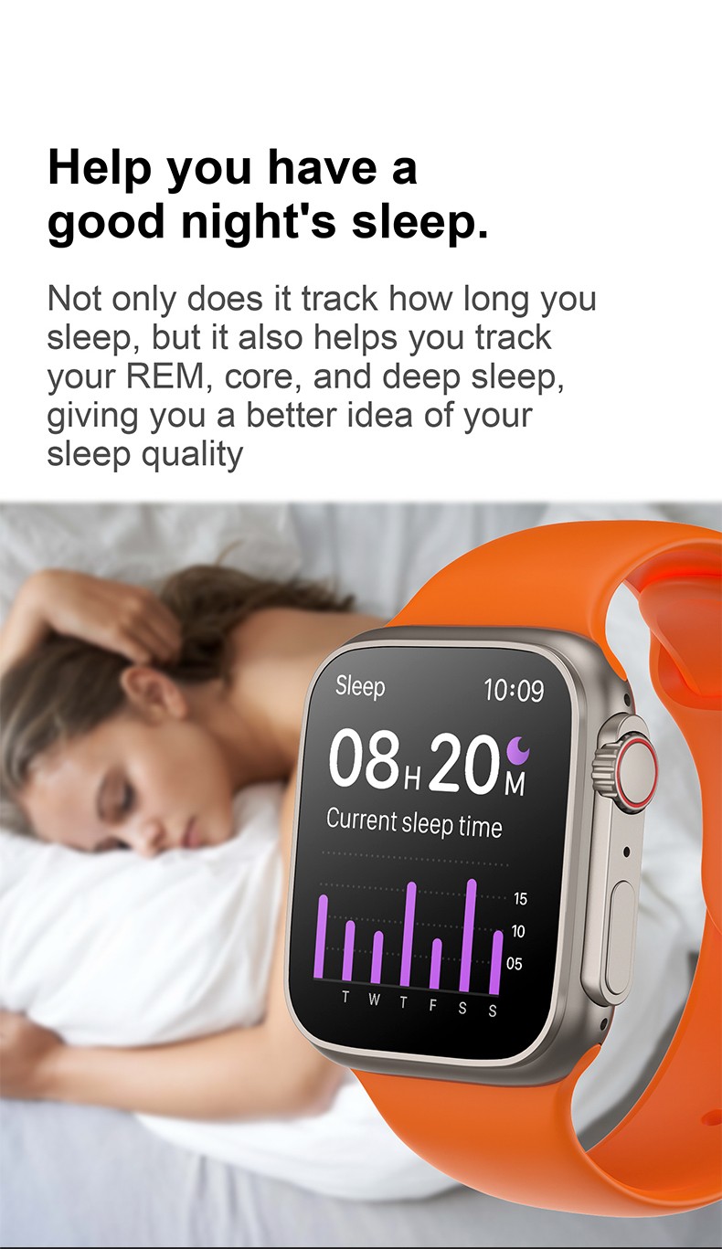 1719727504229712.jpg