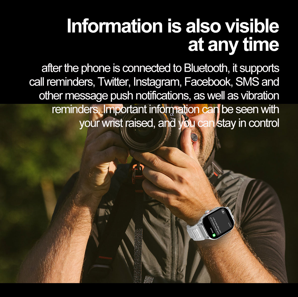 1719744873968253.jpg