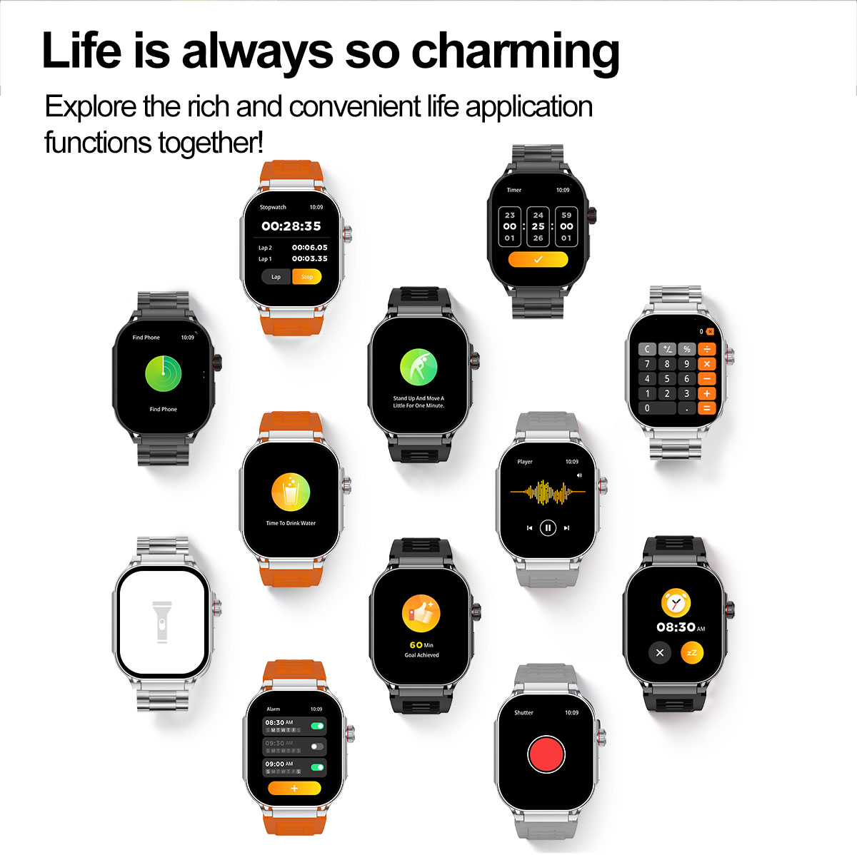 1719744876163002.jpg