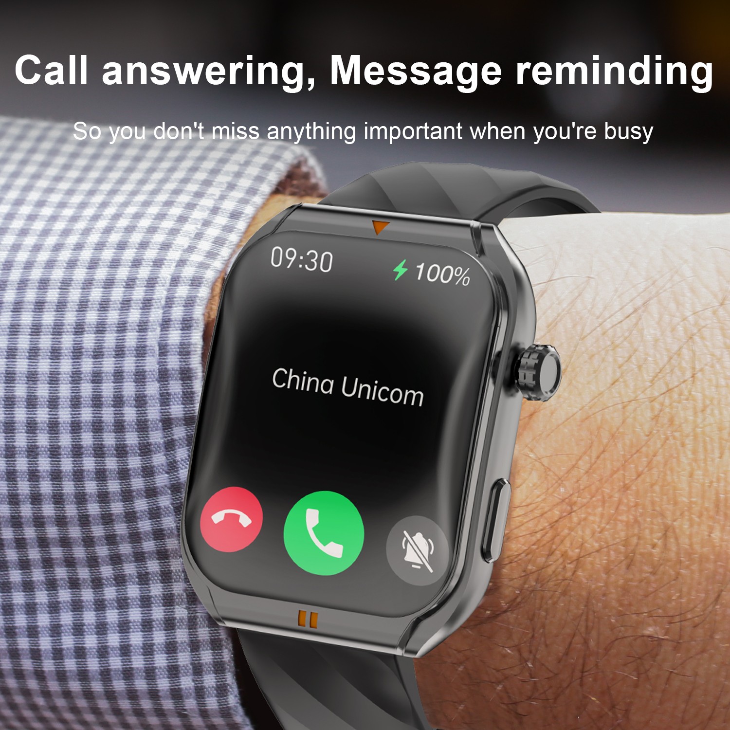 1727495609439819.jpg